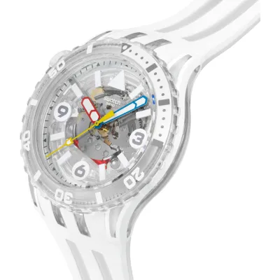 Swatch AURELIA AURITA  Unisex